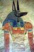 FIGURAS NAZCA